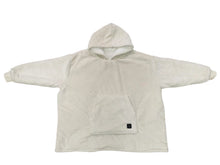 Load image into Gallery viewer, CR Heated Hoodie - 036280
