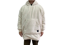 Load image into Gallery viewer, CR Heated Hoodie - 036280
