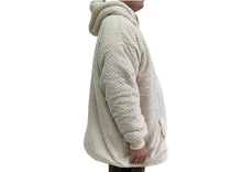 Load image into Gallery viewer, CR Heated Hoodie - 036280
