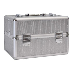 Beauty Box Diamante Pink - 238108