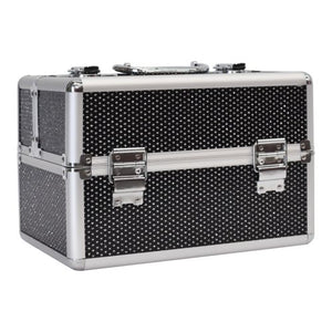 Beauty Box Diamante Black - 238109