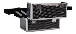 Beauty Box Diamante Black - 238109