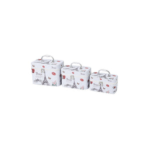 Storage Case Paris Small - 238163