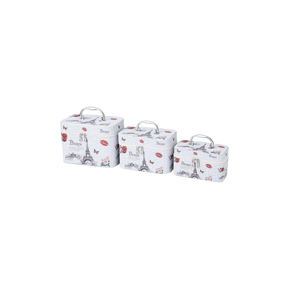 Storage Case Paris Small - 238163