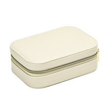 Load image into Gallery viewer, Jewel Box With LED Light &amp; Mirror 4 Assorted 12X17X5CM - 238183
