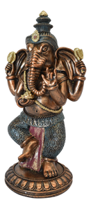 Ganesh Aqua 40CM - 247124