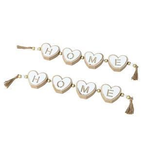 Decor String Home 50CM - 249119