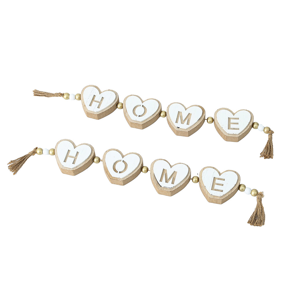 Decor String Home 50CM - 249119