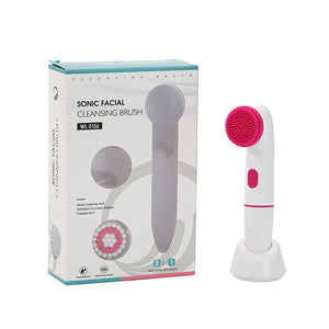 Facial Spin Brush - 283067