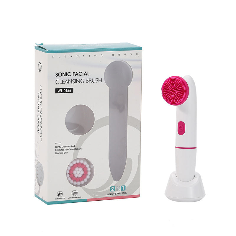 Facial Spin Brush - 283067