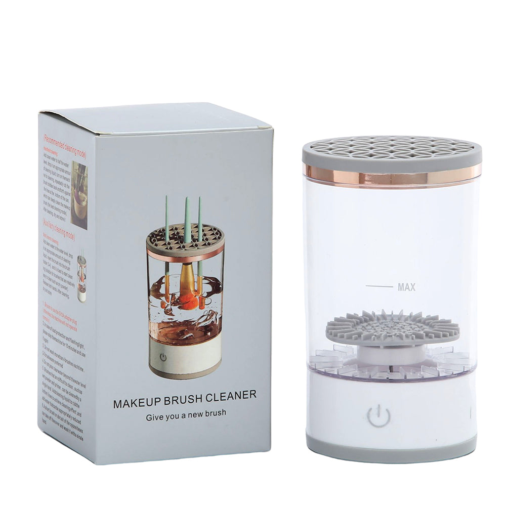 Make Up Brush Cleaner - 283113