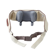 Load image into Gallery viewer, Neck/Shoulder Massage/Mechanical Hand - 283116
