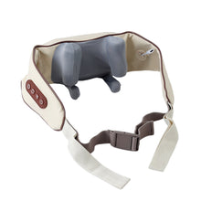 Load image into Gallery viewer, Neck/Shoulder Massage/Mechanical Hand - 283116
