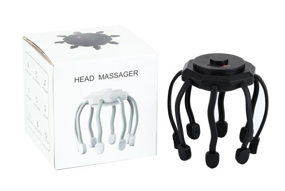 Head Massager - 283145