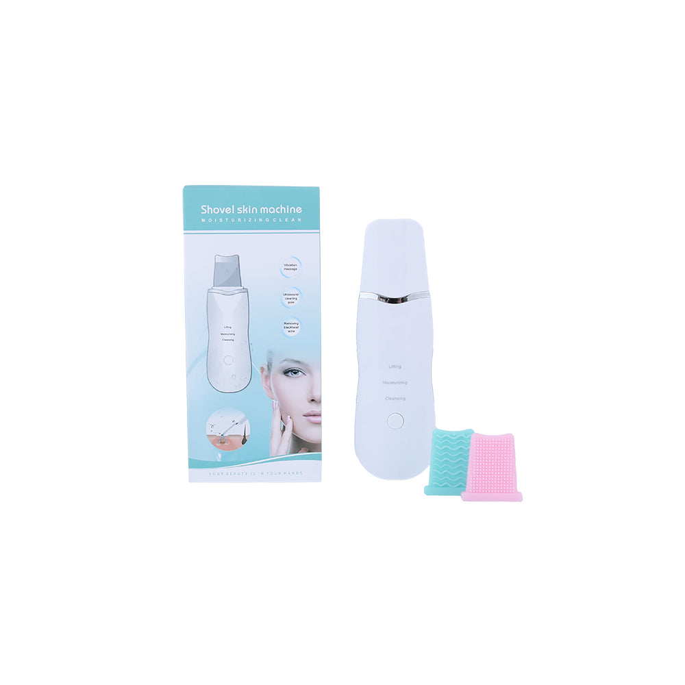 Face Shovel - 283180