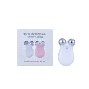 Facial Firmer Micro Current - 283185