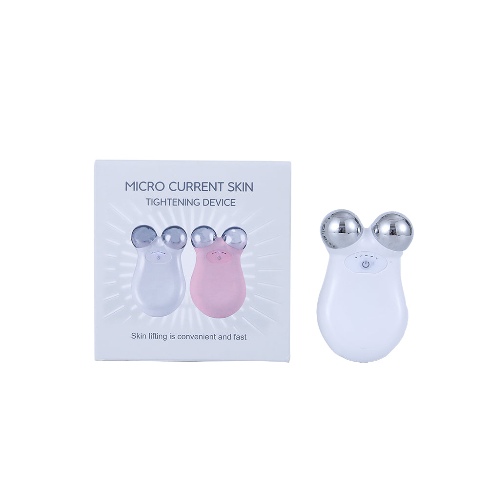 Facial Firmer Micro Current - 283185