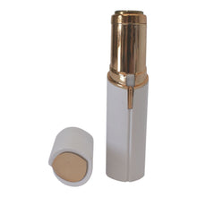 Load image into Gallery viewer, Flawless Facial Hair Remover - 283327

