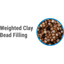 Load image into Gallery viewer, Neck &amp; Shoulder Wrap Weighted - 283453
