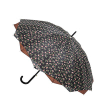 Load image into Gallery viewer, Umbrella Tall Floral Assorted - 286557
