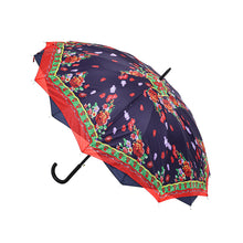Load image into Gallery viewer, Umbrella Tall Floral Assorted - 286557
