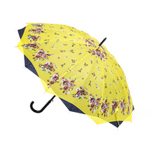 Load image into Gallery viewer, Umbrella Tall Floral Assorted - 286557
