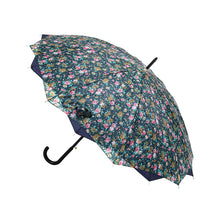 Load image into Gallery viewer, Umbrella Tall Floral Assorted - 286557
