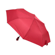 Load image into Gallery viewer, Umbrella Short Plain Assorted - 286569
