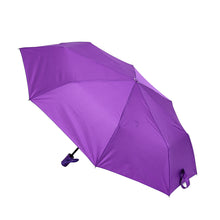 Load image into Gallery viewer, Umbrella Short Plain Assorted - 286569
