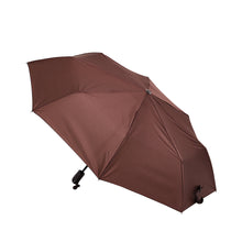 Load image into Gallery viewer, Umbrella Short Plain Assorted - 286569
