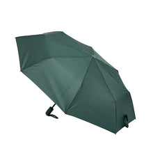 Load image into Gallery viewer, Umbrella Short Plain Assorted - 286569
