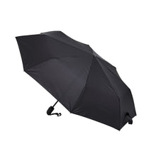 Load image into Gallery viewer, Umbrella Short Plain Assorted - 286569
