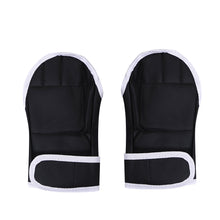 Load image into Gallery viewer, Boxing Machine Round with Gloves - 395091
