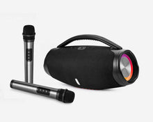 Load image into Gallery viewer, Speaker Barrel Jumbo - 395095
