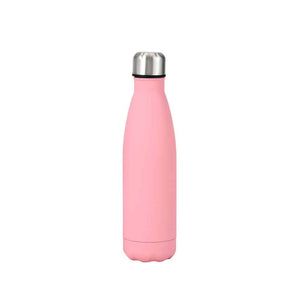 SS Drink Bottle 3A 500ML - 402116