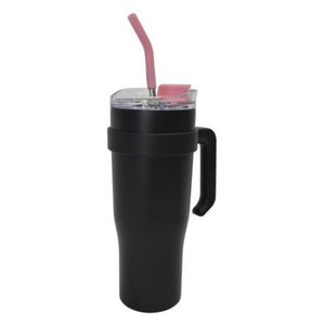 Gianto Drink Bottle Black - 402125