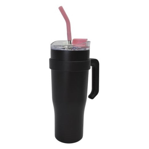 Gianto Drink Bottle Black - 402125