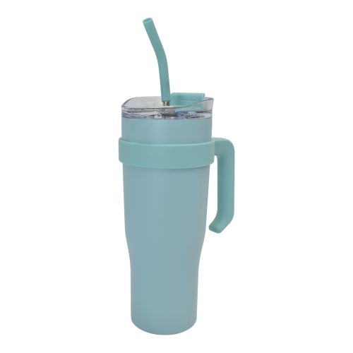 Gianto Drink Bottle Blue - 402126