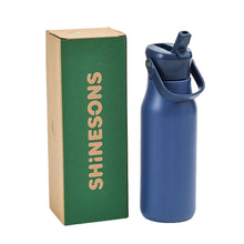 Load image into Gallery viewer, Drink Bottle Gradient 700ML Assorted - 402229
