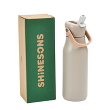 Load image into Gallery viewer, Drink Bottle Gradient 700ML Assorted - 402229
