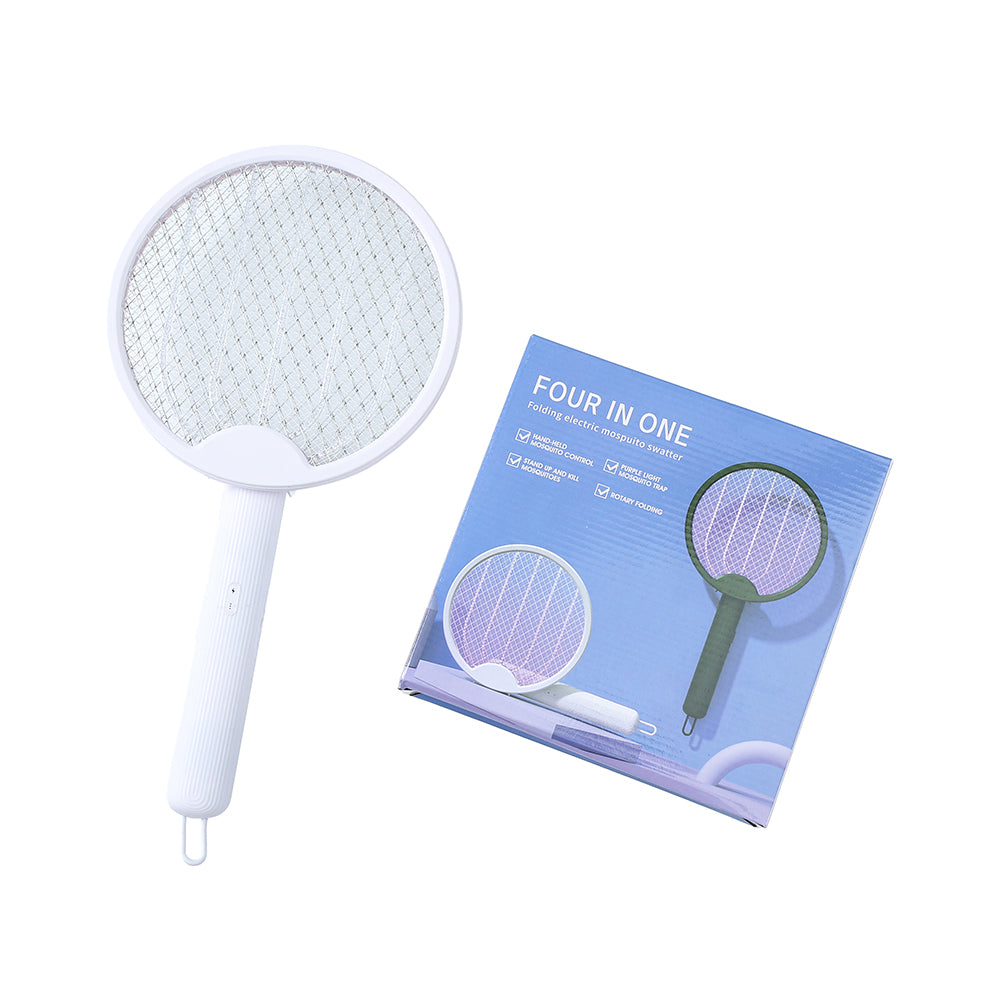 4-in-1 Zapper - 415012