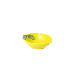 Bowl Lemon 17.5CM - 601759