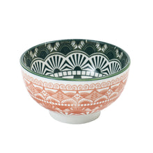 Load image into Gallery viewer, Turkish Bowl Assorted 11.25CM - 601775
