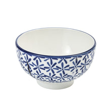 Load image into Gallery viewer, Turkish Bowl Assorted 11.25CM - 601775
