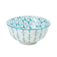 Load image into Gallery viewer, Turkish Bowl Assorted 11.25CM - 601775
