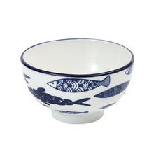 Load image into Gallery viewer, Turkish Bowl Assorted 11.25CM - 601775
