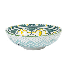 Load image into Gallery viewer, Turkish Bowl Large Assorted 21CM - 601776
