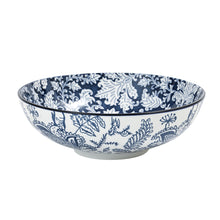 Load image into Gallery viewer, Turkish Bowl Large Assorted 21CM - 601776
