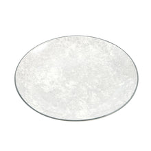 Load image into Gallery viewer, Turkish Dinner Plate Assorted 26CM - 601777
