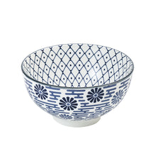 Load image into Gallery viewer, Turkish Bowl Cereal Assorted 15CM - 601778
